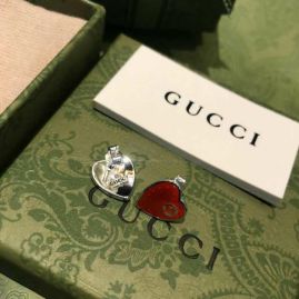 Picture of Gucci Earring _SKUGucciearring10281329596